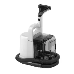 Odkurzacz Tineco iCarpet Spot 300W