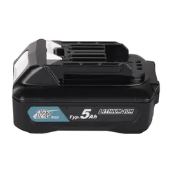 Akumulator 12V 5.0Ah Makita CXT BL1050B