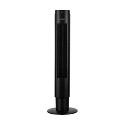 Wentylator Raven EKW003
