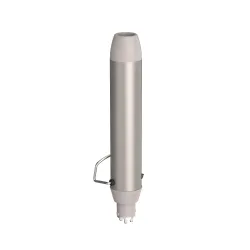 Falownica Remington Trendology CI41MS5