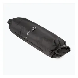 Torba na kierownicę ACEPAC Bar Drybag MKIII