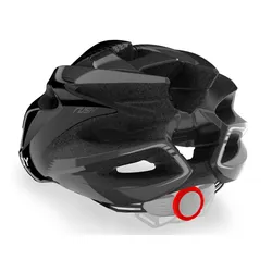 Kask rowerowy RUDY PROJECT Rush