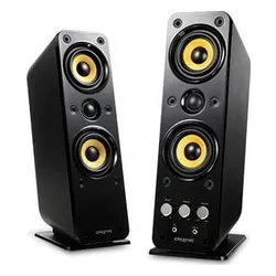 Динамики Creative Labs GigaWorks T40 II HiFi