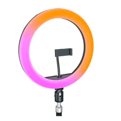 Oświetlenie LED FroggieX FX-GL-RL-RGB