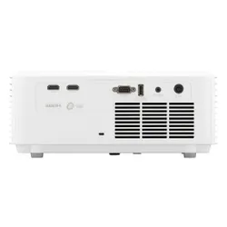 Projektor VIEWSONIC Luminous Superior LS740HD Full HD (1920 x 1080), 5000 ANSI lumen