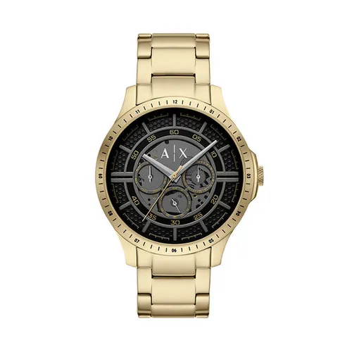 Часы Armani Exchange AX2461