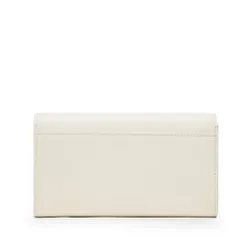 Pinko dragoste un portofel C pe 23 PLTT 100062 A0f1 alb Z14Q