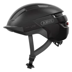 Kask rowerowy ABUS Purl-Y ACE