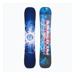 Deska snowboardowa męska Rossignol Ampage Vol.2 Wide