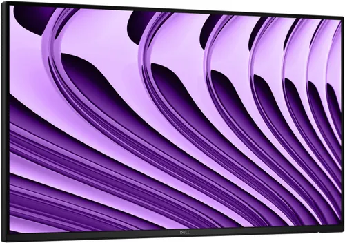Dell P2426HE NO STAND - 120Hz | Full HD | IPS | 23.8''