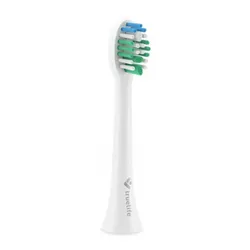 Szczoteczka soniczna TRUELIFE SonicBrush Compact