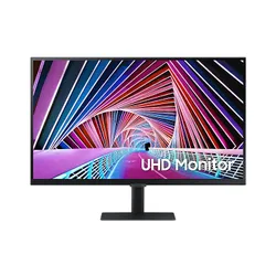 Monitor Samsung S27A700NWU 27" 4K IPS 60Hz 5ms