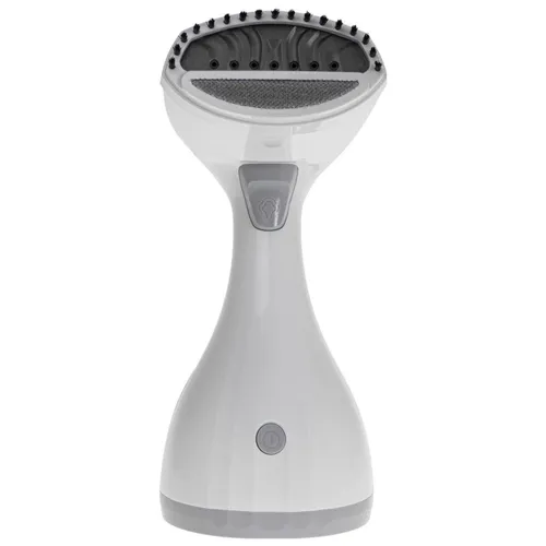 Adler AD 5042 biały