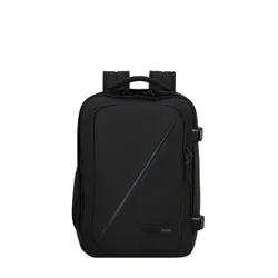 Рюкзак для салона American Tourister Take2Cabin s-black