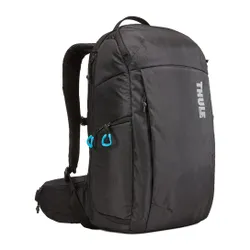 Рюкзак Thule Aspect DSLR Backpack - черный