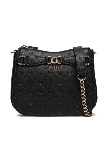 Guess Torebka Arlena Logo (PG) HWPG93 36040
