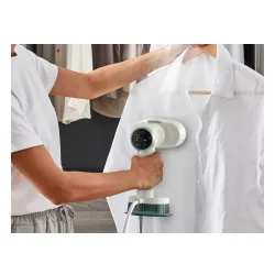 Parownica do ubrań Tefal Aerosteam DT9322 1300W 20g/min