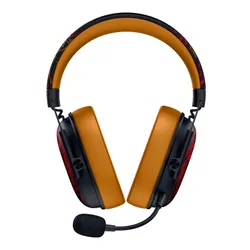Razer BlackShark V3 X HyperSpeed - Pokémon Charizard Edition