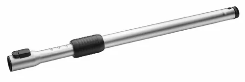 Odkurzacz AMICA Suracon VM 7001