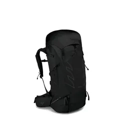 Plecak turystyczny Osprey Talon 55 - stealth black
