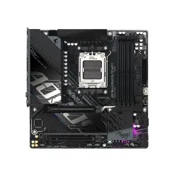 Płyta główna Gigabyte X870M AORUS ELITE WIFI7