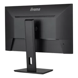 Monitor iiyama ProLite XUB2793QSU-B6 2K IPS 100Hz 1ms MPRT