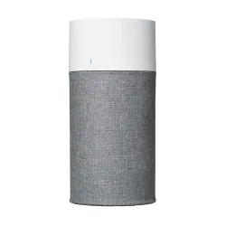 Oczyszczacz powietrza Blueair Blue 3410