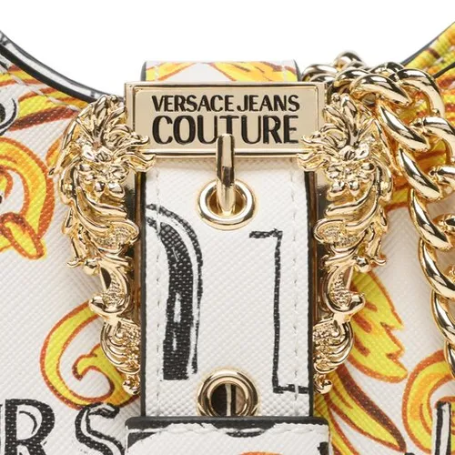 Geantă de modă Versace Jeans 74va4bfv ZS597 G03