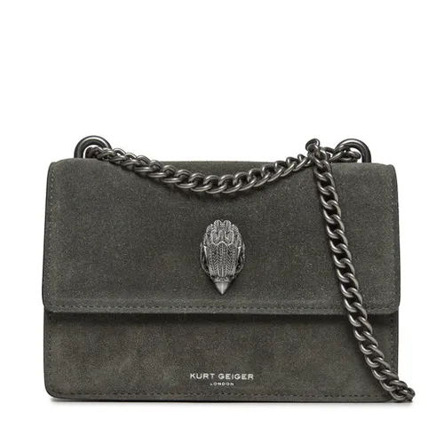 Kurt Geiger 690-Sm Shoreditch 495220209 Geantă Gri