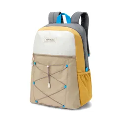 Plecak miejski Dakine Tardy Slip 25 l playground
