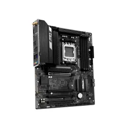 Płyta główna ASrock X870 Pro-A WiFi