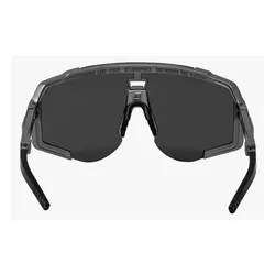 Okulary rowerowe SCICON Aeroscope