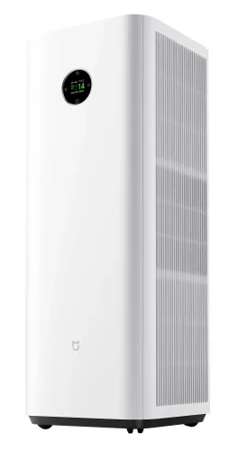 Oczyszczacz powietrza Mijia Smart Air Purifier Max