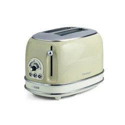 Ariete Vintage Tost Makinesi 155/03