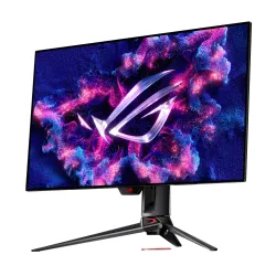Monitor ASUS ROG Swift PG32UCDP 32" 4K WOLED 240Hz 0,03ms Gamingowy