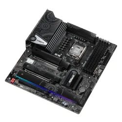 Płyta główna ASrock Z790 Taichi Lite DDR5