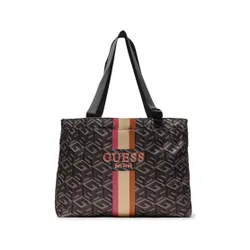 Сумка Guess V3YZ06 WFMM0 P1BE