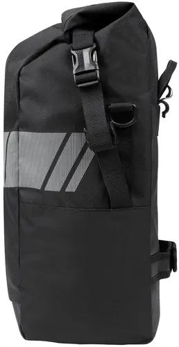 Сумка для багажника JACK WOLFSKIN Rack Bag