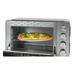 Mini piekarnik ProfiCook PC-MBG 1277 Rożen 30l