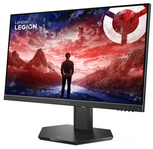 Monitor LENOVO Legion 24-10 23.8" 1920x1080px IPS 240Hz 0.5 [MPRT]