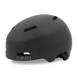 Kask rowerowy orzeszek GIRO Quarter FS