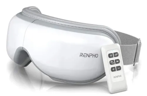 Masażer Renpho RFEM001RWH