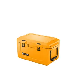 Lodówka turystyczna Dometic Patrol Icebox 35 - glow