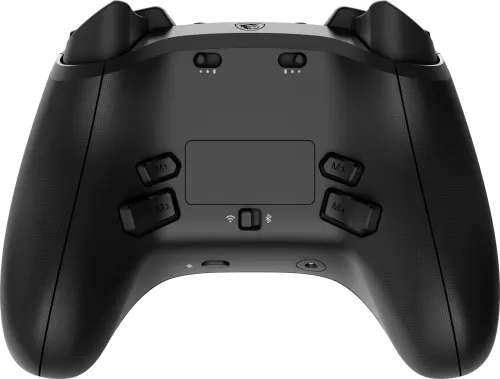 Pad MSI Force Pro W Controller do PC, Android Bezprzewodowy Czarny