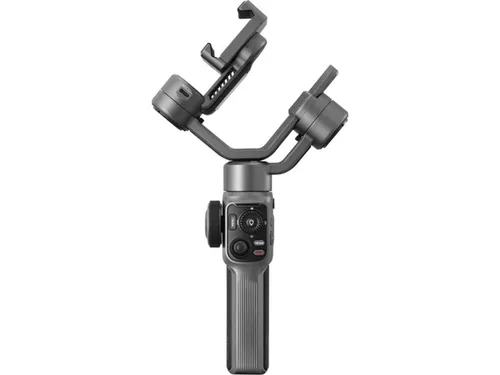 Zhiyun Smooth 5S Combo Grey