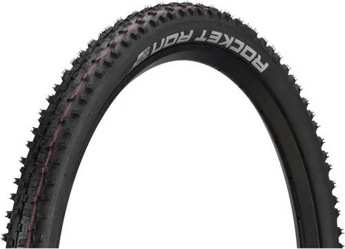 Schwalbe Rocket Ron Evolution Lastikleri