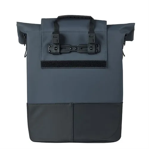 Torba na bagażnik BASIL Cove