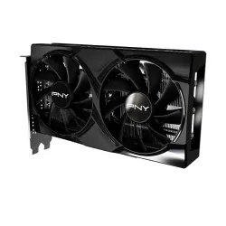 Karta graficzna PNY GeForce RTX 5050 Dual Fan 8GB GDDR6 128bit DLSS 4