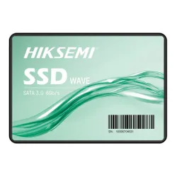 Dysk HIKSEMI Wave(S) 1TB SSD