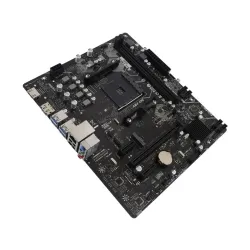 Płyta główna Biostar A520MT